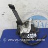 Замок капота Honda Civic 9 FB,FK (01.2011 - 09.2015)