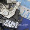 ФОТО Замок капота для Honda Civic 9 FB,FK (01.2011 - 09.2015) Киев