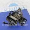 ФОТО Замок капота для Honda Civic 9 FB,FK (01.2011 - 09.2015) Киев