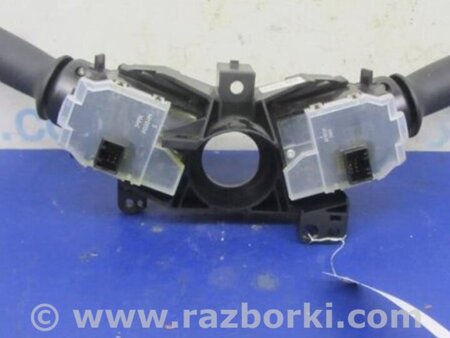 ФОТО Подрулевые переключатели (Гитара) для Honda Civic 9 FB,FK (01.2011 - 09.2015) Киев