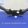 ФОТО Подрулевые переключатели (Гитара) для Honda Civic 9 FB,FK (01.2011 - 09.2015) Киев
