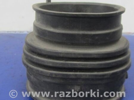 ФОТО Патрубок воздушного фильтра для Honda Civic 9 FB,FK (01.2011 - 09.2015) Киев