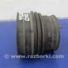 ФОТО Патрубок воздушного фильтра для Honda Civic 9 FB,FK (01.2011 - 09.2015) Киев