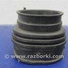 ФОТО Патрубок воздушного фильтра для Honda Civic 9 FB,FK (01.2011 - 09.2015) Киев