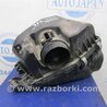 Воздушный фильтр (корпус) Honda Civic 9 FB,FK (01.2011 - 09.2015)