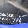 ФОТО Воздушный фильтр (корпус) для Honda Civic 9 FB,FK (01.2011 - 09.2015) Киев