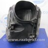 ФОТО Воздушный фильтр (корпус) для Honda Civic 9 FB,FK (01.2011 - 09.2015) Киев
