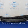 ФОТО Пластик под лобовое стекло (Жабо) для Honda Civic 9 FB,FK (01.2011 - 09.2015) Киев