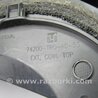 ФОТО Пластик под лобовое стекло (Жабо) для Honda Civic 9 FB,FK (01.2011 - 09.2015) Киев