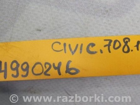 ФОТО Рулевой вал для Honda Civic 9 FB,FK (01.2011 - 09.2015) Киев