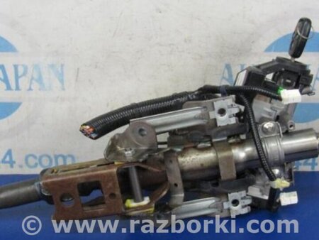 ФОТО Рулевой вал для Honda Civic 9 FB,FK (01.2011 - 09.2015) Киев