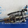 ФОТО Рулевой вал для Honda Civic 9 FB,FK (01.2011 - 09.2015) Киев