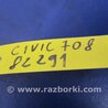 ФОТО Патрубок системы охлаждения для Honda Civic 9 FB,FK (01.2011 - 09.2015) Киев