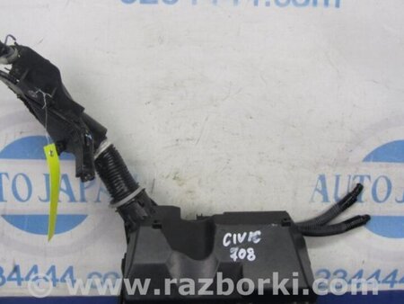ФОТО Блок предохранителей для Honda Civic 9 FB,FK (01.2011 - 09.2015) Киев
