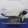 ФОТО Блок предохранителей для Honda Civic 9 FB,FK (01.2011 - 09.2015) Киев