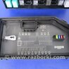 ФОТО Блок предохранителей для Honda Civic 9 FB,FK (01.2011 - 09.2015) Киев