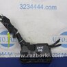 ФОТО Блок предохранителей для Honda Civic 9 FB,FK (01.2011 - 09.2015) Киев