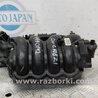 Впускной коллектор Honda Civic 9 FB,FK (01.2011 - 09.2015)