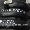 ФОТО Впускной коллектор для Honda Civic 9 FB,FK (01.2011 - 09.2015) Киев