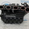 ФОТО Впускной коллектор для Honda Civic 9 FB,FK (01.2011 - 09.2015) Киев