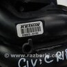 ФОТО Впускной коллектор для Honda Civic 9 FB,FK (01.2011 - 09.2015) Киев