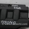 ФОТО Накладка двигателя декоративная  для Honda Civic 9 FB,FK (01.2011 - 09.2015) Киев
