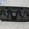 ФОТО Накладка двигателя декоративная  для Honda Civic 9 FB,FK (01.2011 - 09.2015) Киев