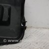 ФОТО Накладка двигателя декоративная  для Honda Civic 9 FB,FK (01.2011 - 09.2015) Киев