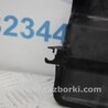 ФОТО Накладка двигателя декоративная  для Honda Civic 9 FB,FK (01.2011 - 09.2015) Киев