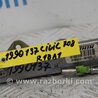 ФОТО Топливная рейка для Honda Civic 9 FB,FK (01.2011 - 09.2015) Киев