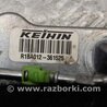 ФОТО Топливная рейка для Honda Civic 9 FB,FK (01.2011 - 09.2015) Киев