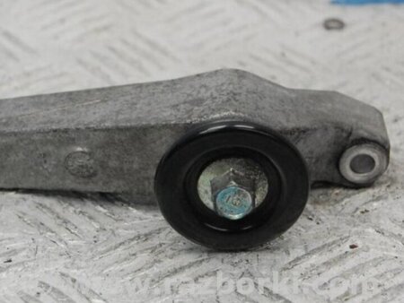 ФОТО Кронштейн натяжного ролика для Honda Civic 9 FB,FK (01.2011 - 09.2015) Киев