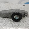 ФОТО Кронштейн натяжного ролика для Honda Civic 9 FB,FK (01.2011 - 09.2015) Киев