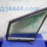 ФОТО Стекло двери глухое для Honda Civic 9 FB,FK (01.2011 - 09.2015) Киев