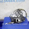 ФОТО Замок двери для Honda Civic 9 FB,FK (01.2011 - 09.2015) Киев