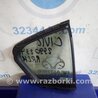ФОТО Стекло двери глухое для Honda Civic 9 FB,FK (01.2011 - 09.2015) Киев
