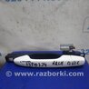 Ручка двери Honda Civic 9 FB,FK (01.2011 - 09.2015)