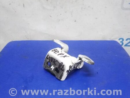 ФОТО Петля двери верхняя для Honda Civic 9 FB,FK (01.2011 - 09.2015) Киев