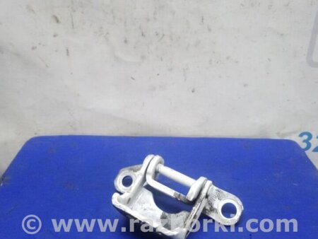 ФОТО Петля двери верхняя для Honda Civic 9 FB,FK (01.2011 - 09.2015) Киев