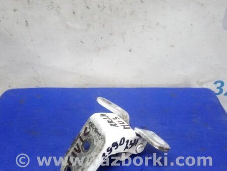 ФОТО Петля двери нижняя для Honda Civic 9 FB,FK (01.2011 - 09.2015) Киев