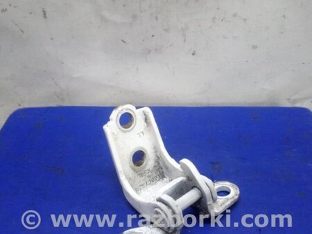 ФОТО Петля двери нижняя для Honda Civic 9 FB,FK (01.2011 - 09.2015) Киев