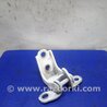 ФОТО Петля двери нижняя для Honda Civic 9 FB,FK (01.2011 - 09.2015) Киев