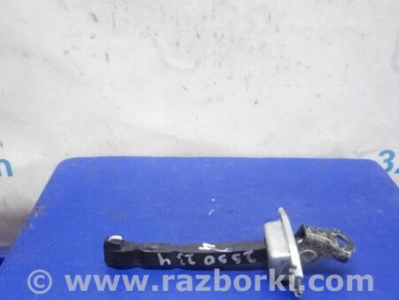 ФОТО Ограничитель двери для Honda Civic 9 FB,FK (01.2011 - 09.2015) Киев