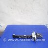 Ограничитель двери Honda Civic 9 FB,FK (01.2011 - 09.2015)