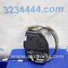 ФОТО Замок двери для Honda Civic 9 FB,FK (01.2011 - 09.2015) Киев