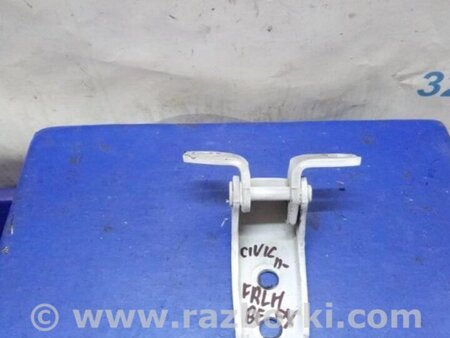 ФОТО Петля двери верхняя для Honda Civic 9 FB,FK (01.2011 - 09.2015) Киев