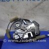 ФОТО Замок двери для Honda Civic 9 FB,FK (01.2011 - 09.2015) Киев