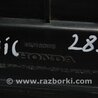 ФОТО Абсорбер для Honda Civic 9 FB,FK (01.2011 - 09.2015) Киев