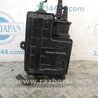 ФОТО Абсорбер для Honda Civic 9 FB,FK (01.2011 - 09.2015) Киев