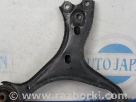 ФОТО Рычаг передний нижний для Honda Civic 9 FB,FK (01.2011 - 09.2015) Киев